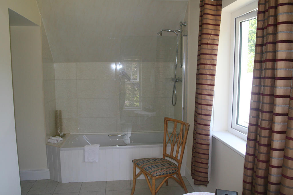 Muxnaw Lodge Kenmare Habitación foto